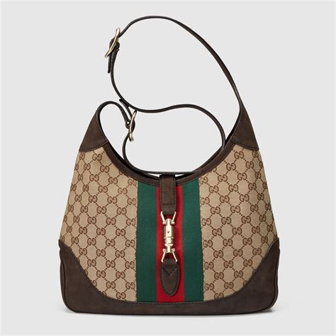 sac jackie gucci|gucci bags new.